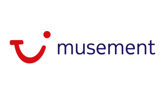 TUI Musement Gutscheine