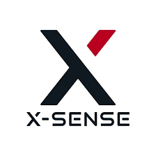 X-Sense Gutscheine
