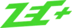 Zec+