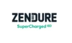 Zendure