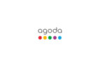 Agoda