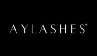 Aylashes Gutscheine