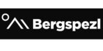 Bergspezl
