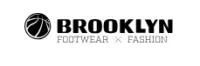Brooklyn Fashion Gutscheine