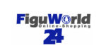 Figuworld24