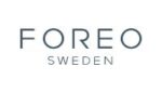 foreo