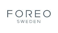 15% Rabatt auf Foreo Bestseller nur heute sichern