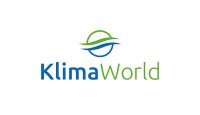 Klimaworld Gutscheine