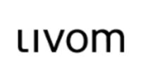 Livom Gutscheine