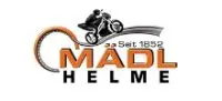 €20 Gutschein auf alles bei Mädl Helmets – jetzt exklusiven Vorteil sichern