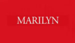 Marilyn