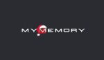 MyMemory