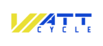 Wattcycle
