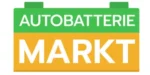 Autobatterie Markt