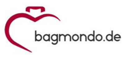60% Rabatt auf Koffer, Reisetaschen und Kosmetikkoffer bei Bagmondo