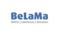 BeLaMa Gutscheine