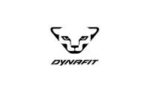 Dynafit