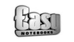 Easynotebooks
