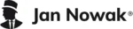 Jan Nowak