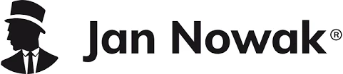 Jetzt anmelden und neue Deals und Angebote sichern Jan Nowak