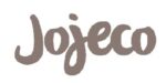 Jojeco