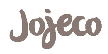30% Rabatt auf Sale Artikel bei Jojeco nur für kurze Zeit sichern
