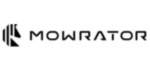 Mowrator