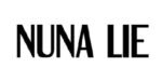 Nuna Lie