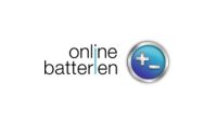 Online Batterien Gutscheine