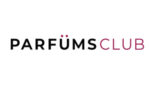 Perfumes Club