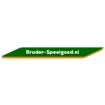 Bruder Speelgoed
