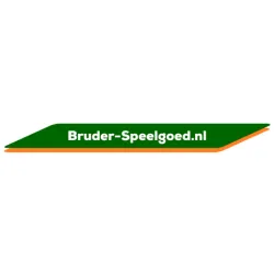 Bruder Speelgoed Gutscheine