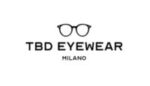TBD Eyewear
