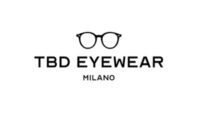 TBD Eyewear Gutscheine