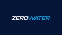 Zerowater Gutscheine