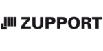 ZUPPORT