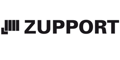 Zupport Gutscheine