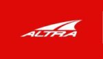 ALTRA RUNNING