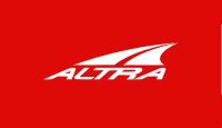 Altra Running Gutscheine