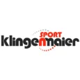 Klingenmaier Gutscheine