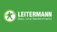 Leitermann