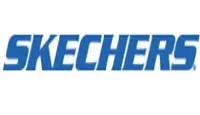 Skechers Gutscheine