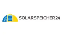 40% Rabatt auf ausgewählte Mobile Power Produkte bei Solarspeicher24