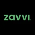 Zavvi Gutscheine