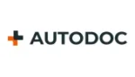 Autodoc