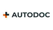 Autodoc Gutscheine