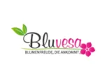 Sommersträuße ab nur 20,99€ – frische Blumen von Bluvesa für jeden besonderen Moment