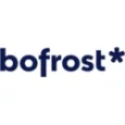 Bofrost Gutscheine