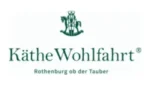 Käthe Wohlfahrt