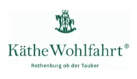 Käthe Wohlfahrt